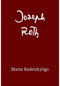 Marsz Radetzky'ego