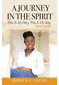 A Journey in the Spirit