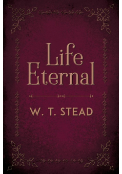 Life Eternal