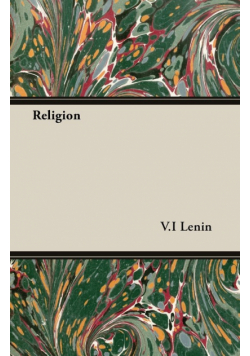 Religion
