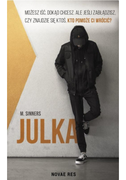 Julka