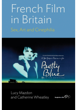 French Film in Britain