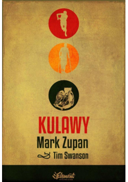 Kulawy