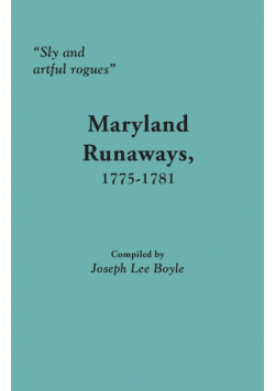 Sly and Artful Rogues