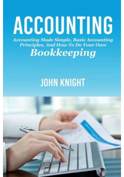 Accounting