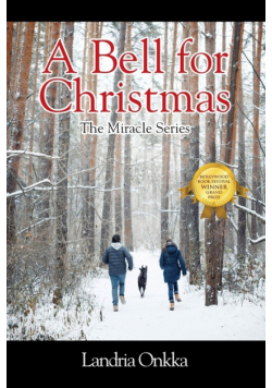 A Bell for Christmas