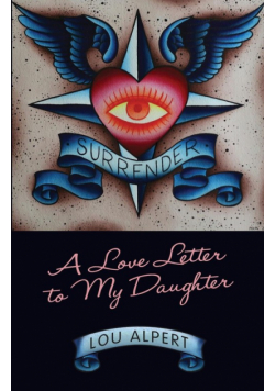 Surrender