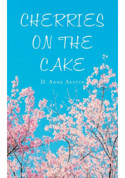 Cherries on the Cake
