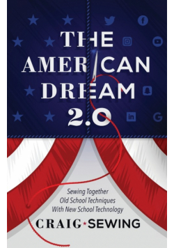 The American Dream 2.0