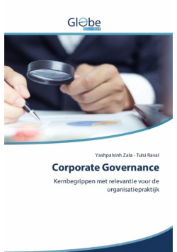 Corporate Governance