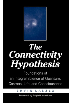 The Connectivity Hypothesis