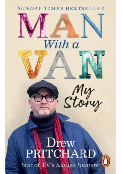 Man with a Van