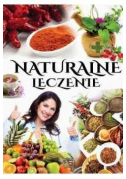 Naturalne leczenie w.2018