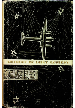 Oeuvres