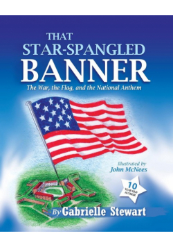That Star-Spangled Banner