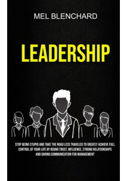 Leadership