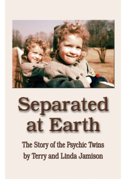 Separated At Earth