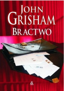 Grisham Bractwo