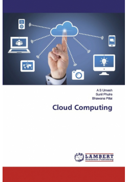 Cloud Computing