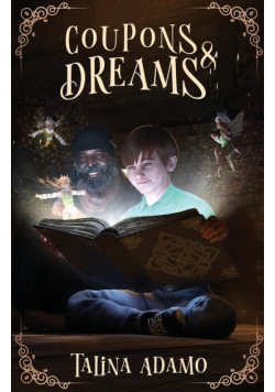 Coupons & Dreams