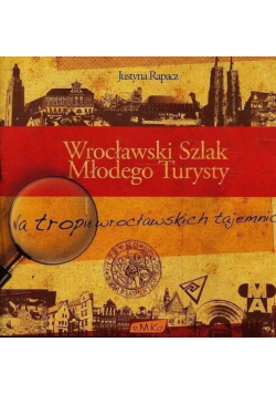 Wrocławski Szlak Młodego Turysty