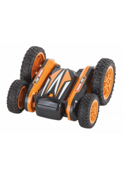 Carrera RC Supercross 2,4GHz