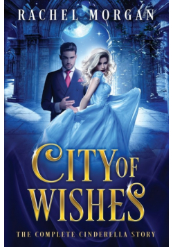 City of Wishes