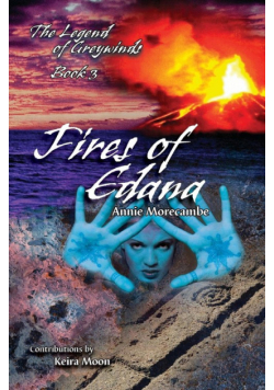 Fires of Edana