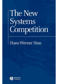 New Systems Competition