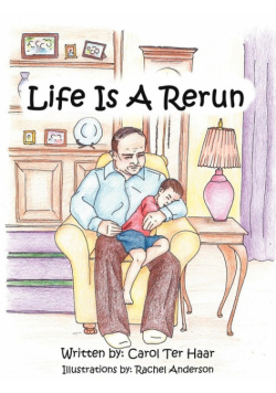 Life Is A Rerun