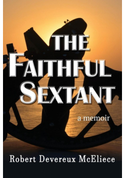 The Faithful Sextant