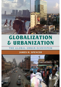 Globalization and Urbanization