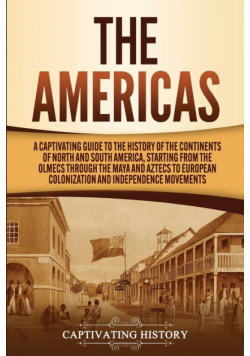 The Americas