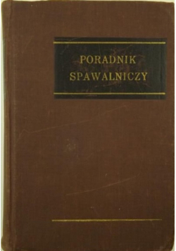 Poradnik Spawalniczy