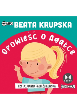 Opowieść o Agatce