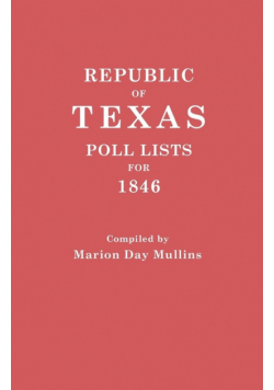 Republic of Texas