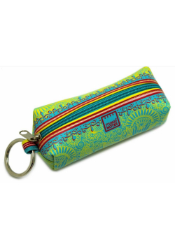 Good Vibes Etui na klucze