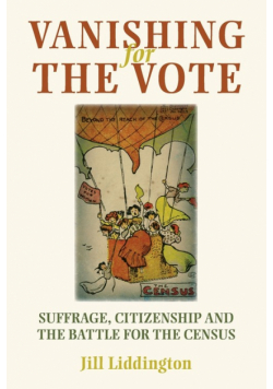 Vanishing for the vote