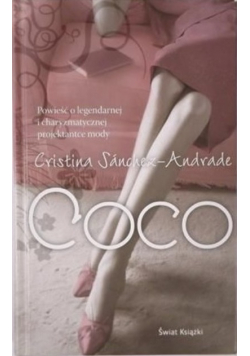 Coco