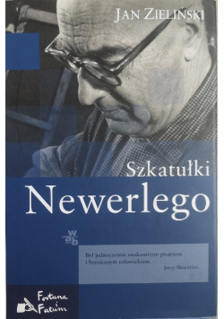 Szkatułki Newerlego