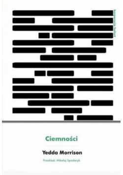 Ciemność