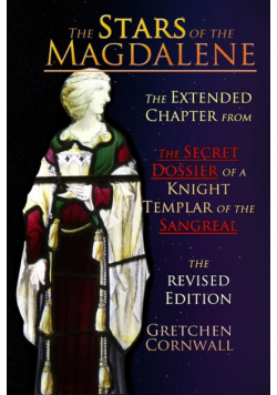 The Stars of the Magdalene