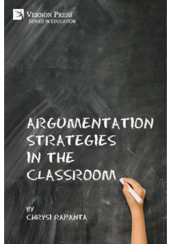 Argumentation Strategies in the Classroom