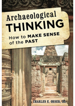 Archaeological Thinking