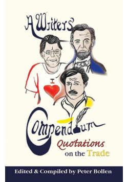 A Writers' Compendium