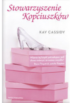 Stowarzyszenie Kopciuszków