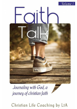 Faith Talk