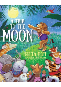 A Trip to the Moon