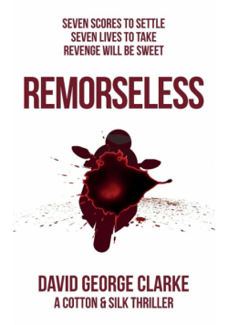 Remorseless