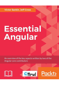 Essential Angular